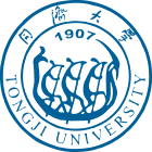 Tongji University