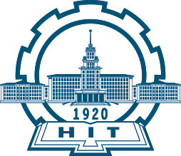 Harbin Institute of Technology