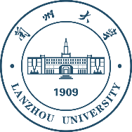 College of civil engineering and machanics, Lanzhou University
