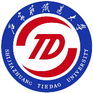 Shijiazhuang Tiedao University