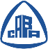 State Key Laboratory of Building Safety and Built Environment