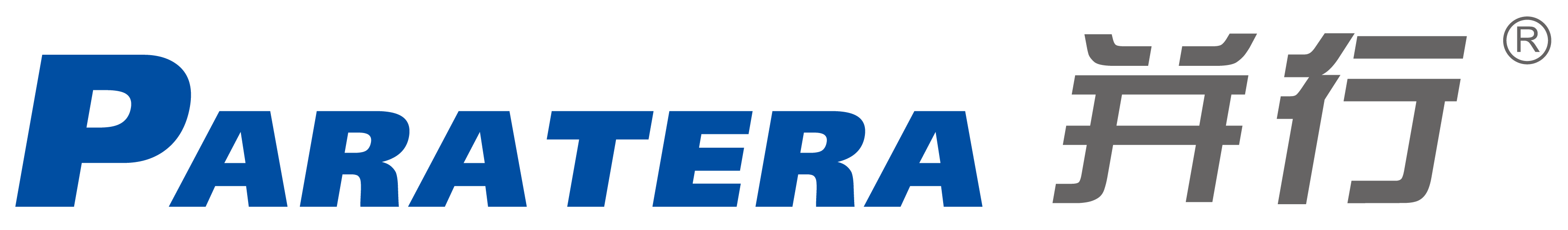Beijing PARATERA Tech Corp.,Ltd.